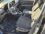 Used 2025 Honda CR-V EX in DAVIE, FLORIDA (Photo 11)