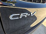 Used 2025 Honda CR-V EX in DAVIE, FLORIDA (Photo 13)