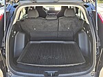 Used 2025 Honda CR-V EX in DAVIE, FLORIDA (Photo 14)