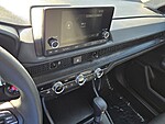 Used 2025 Honda CR-V EX in DAVIE, FLORIDA (Photo 20)