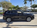 Used 2025 Honda CR-V EX in DAVIE, FLORIDA (Photo 3)