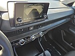 Used 2025 Honda CR-V EX in DAVIE, FLORIDA (Photo 21)