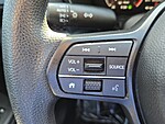 Used 2025 Honda CR-V EX in DAVIE, FLORIDA (Photo 25)