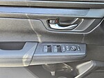 Used 2025 Honda CR-V EX in DAVIE, FLORIDA (Photo 26)