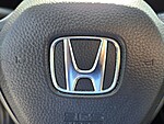 Used 2025 Honda CR-V EX in DAVIE, FLORIDA (Photo 27)