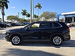 Used 2025 Honda CR-V EX in DAVIE, FLORIDA (Photo 4)