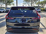 Used 2025 Honda CR-V EX in DAVIE, FLORIDA (Photo 6)