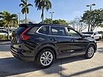 Used 2025 Honda CR-V EX in DAVIE, FLORIDA (Photo 7)