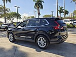 Used 2025 Honda CR-V EX in DAVIE, FLORIDA (Photo 8)