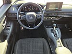 Used 2025 Honda HR-V SPORT in DAVIE, FLORIDA (Photo 12)
