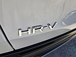 Used 2025 Honda HR-V SPORT in DAVIE, FLORIDA (Photo 13)