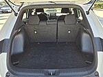 Used 2025 Honda HR-V SPORT in DAVIE, FLORIDA (Photo 15)