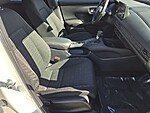 Used 2025 Honda HR-V SPORT in DAVIE, FLORIDA (Photo 17)