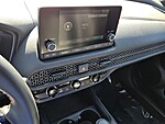 Used 2025 Honda HR-V SPORT in DAVIE, FLORIDA (Photo 20)