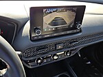 Used 2025 Honda HR-V SPORT in DAVIE, FLORIDA (Photo 21)