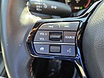Used 2025 Honda HR-V SPORT in DAVIE, FLORIDA (Photo 25)