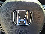 Used 2025 Honda HR-V SPORT in DAVIE, FLORIDA (Photo 27)