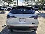 Used 2025 Honda HR-V SPORT in DAVIE, FLORIDA (Photo 6)