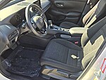 Used 2025 Honda HR-V SPORT in DAVIE, FLORIDA (Photo 10)