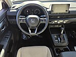 Used 2024 Honda CR-V EX in DAVIE, FLORIDA (Photo 13)