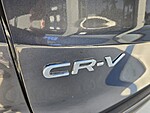 Used 2024 Honda CR-V EX in DAVIE, FLORIDA (Photo 14)