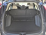 Used 2024 Honda CR-V EX in DAVIE, FLORIDA (Photo 15)