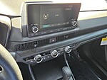 Used 2024 Honda CR-V EX in DAVIE, FLORIDA (Photo 20)