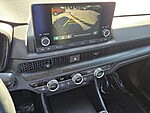 Used 2024 Honda CR-V EX in DAVIE, FLORIDA (Photo 21)