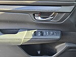 Used 2024 Honda CR-V EX in DAVIE, FLORIDA (Photo 27)