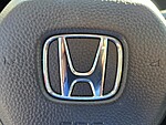 Used 2024 Honda CR-V EX in DAVIE, FLORIDA (Photo 28)