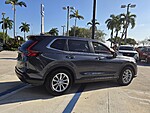 Used 2024 Honda CR-V EX in DAVIE, FLORIDA (Photo 7)