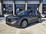 Used 2024 Honda CR-V EX in DAVIE, FLORIDA (Photo 9)