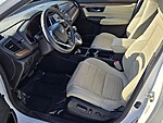 Used 2019 Honda CR-V EX-L in DAVIE, FLORIDA (Photo 11)