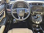 Used 2019 Honda CR-V EX-L in DAVIE, FLORIDA (Photo 13)