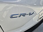 Used 2019 Honda CR-V EX-L in DAVIE, FLORIDA (Photo 14)
