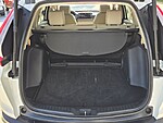 Used 2019 Honda CR-V EX-L in DAVIE, FLORIDA (Photo 15)