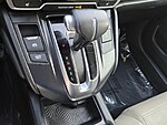 Used 2019 Honda CR-V EX-L in DAVIE, FLORIDA (Photo 20)