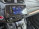 Used 2019 Honda CR-V EX-L in DAVIE, FLORIDA (Photo 21)