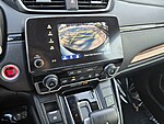 Used 2019 Honda CR-V EX-L in DAVIE, FLORIDA (Photo 22)