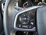 Used 2019 Honda CR-V EX-L in DAVIE, FLORIDA (Photo 26)