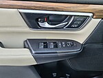 Used 2019 Honda CR-V EX-L in DAVIE, FLORIDA (Photo 27)