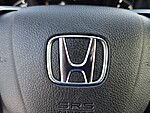 Used 2019 Honda CR-V EX-L in DAVIE, FLORIDA (Photo 28)