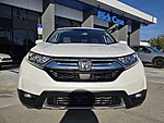 Used 2019 Honda CR-V EX-L in DAVIE, FLORIDA (Photo 5)