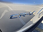 Used 2017 Honda CR-V TOURING in DAVIE, FLORIDA (Photo 14)