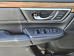 Used 2017 Honda CR-V TOURING in DAVIE, FLORIDA (Photo 29)