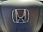 Used 2017 Honda CR-V TOURING in DAVIE, FLORIDA (Photo 30)
