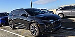 Used 2022 CHEVROLET BLAZER RS in DAVIE, FLORIDA