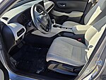 Used 2025 Honda HR-V LX in DAVIE, FLORIDA (Photo 11)