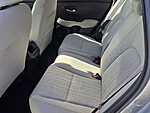 Used 2025 Honda HR-V LX in DAVIE, FLORIDA (Photo 12)