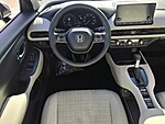 Used 2025 Honda HR-V LX in DAVIE, FLORIDA (Photo 13)